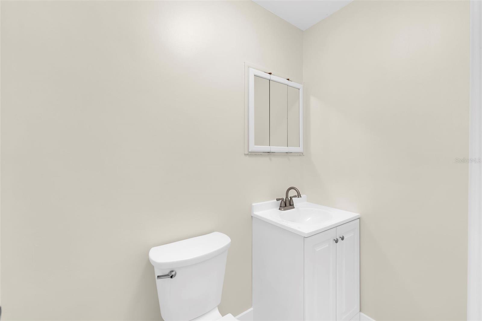 PORT EDISON - Residential