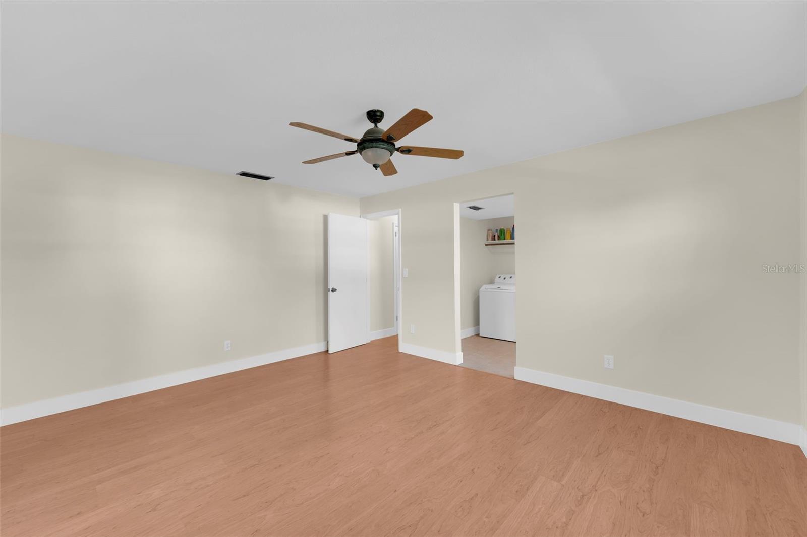 PORT EDISON - Residential