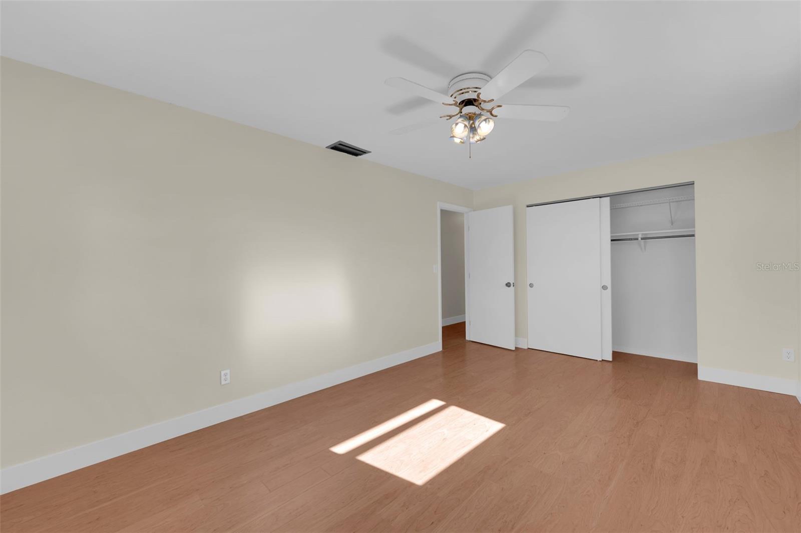 PORT EDISON - Residential