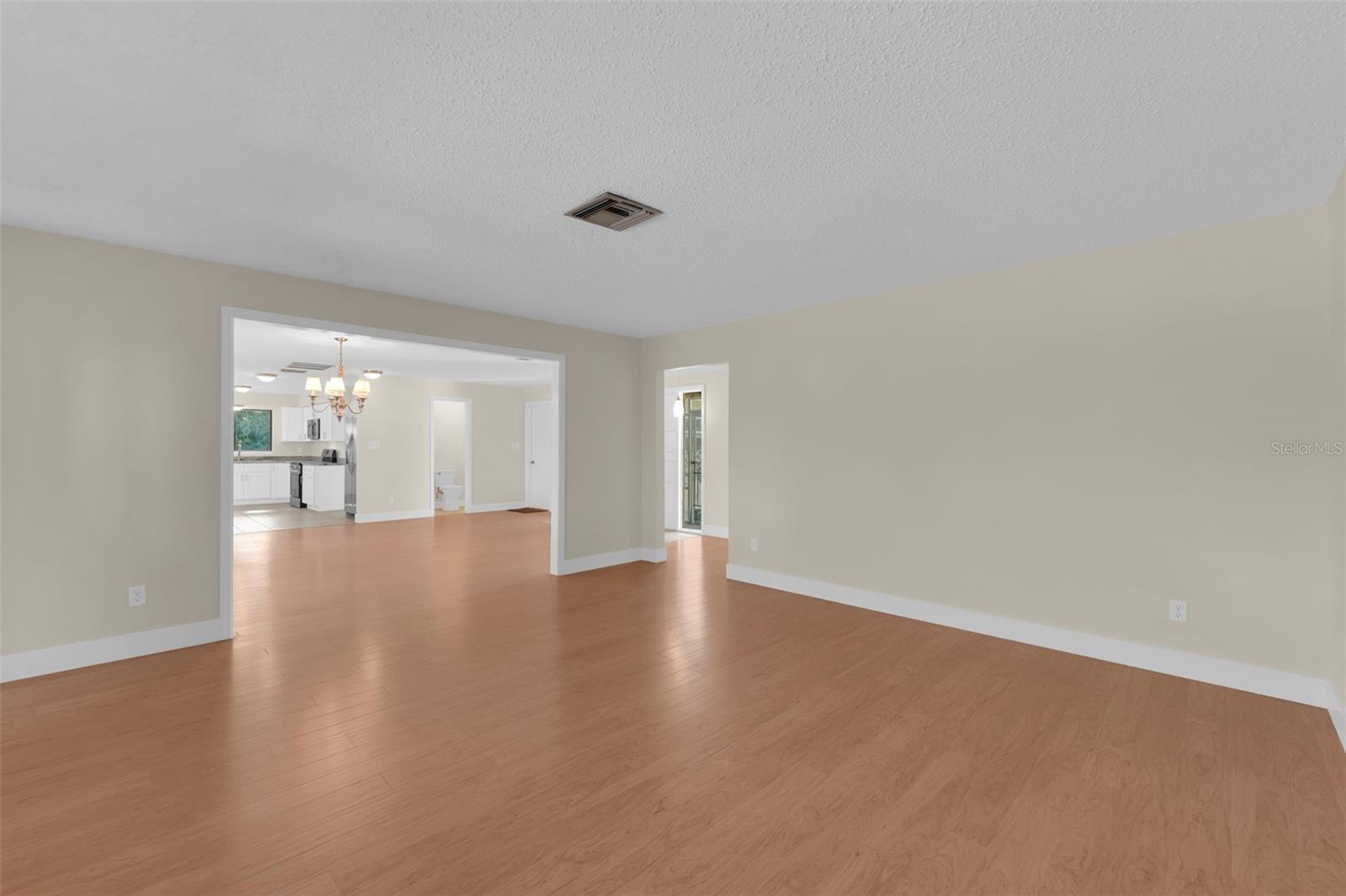 PORT EDISON - Residential