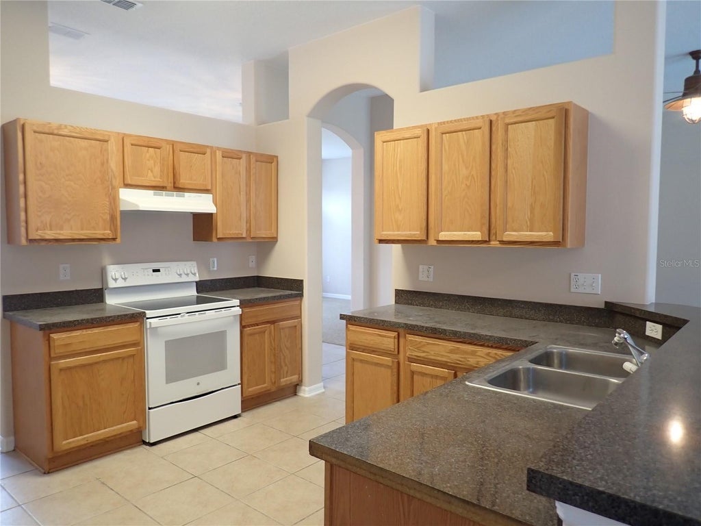 Photo of 132 Berkshire Lane, Palm Coast, FL 32137 (MLS # FC319160)