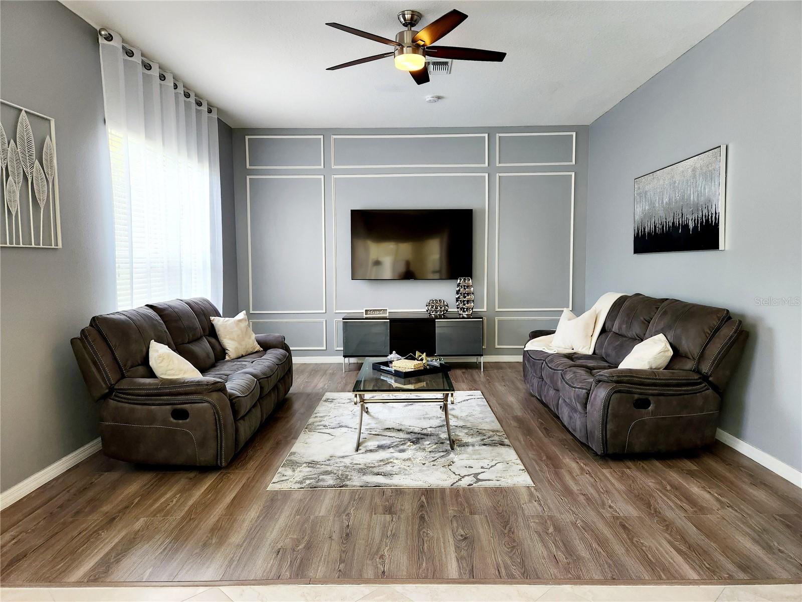236 BOXWOOD DRIVE