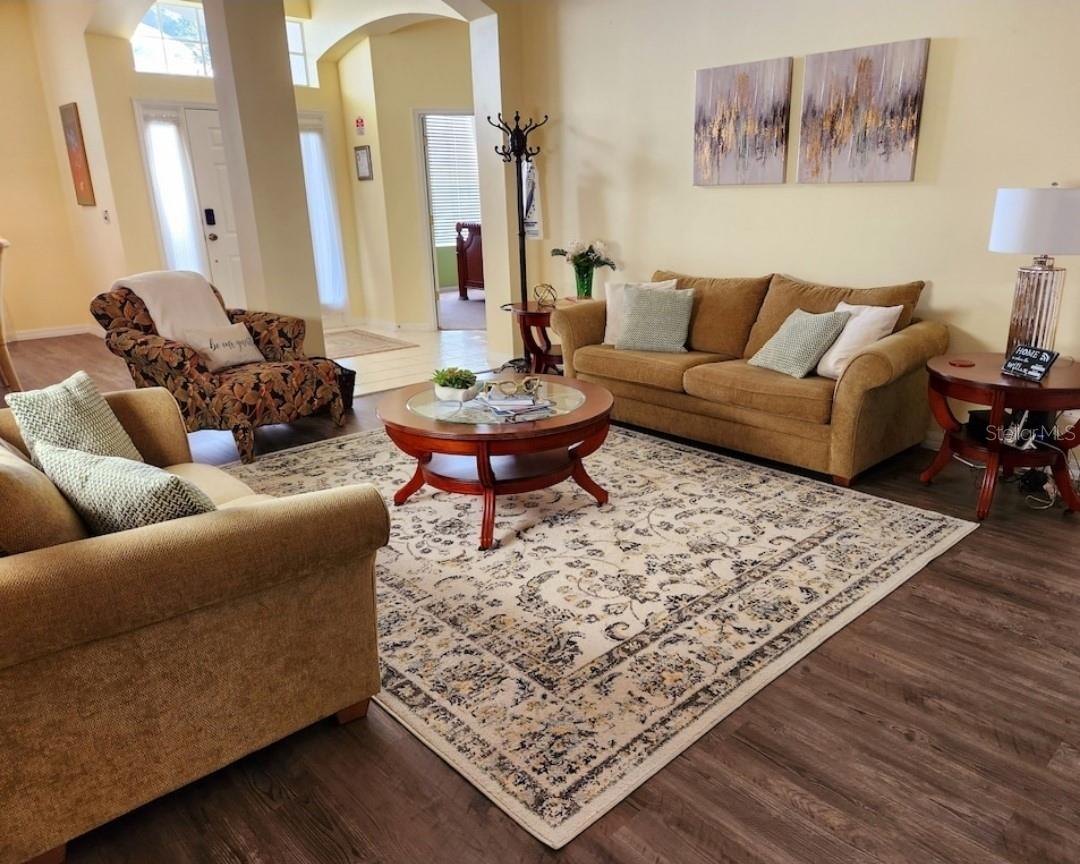 236 BOXWOOD DRIVE