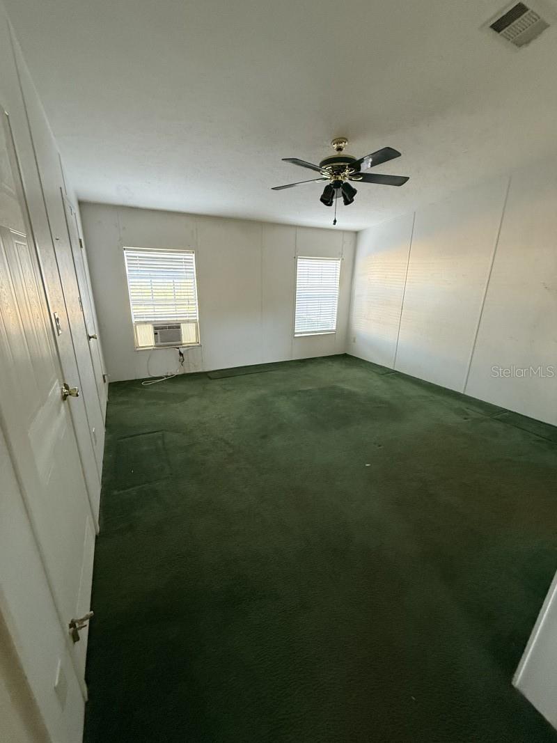 INDIAN RIDGE ADD - Residential