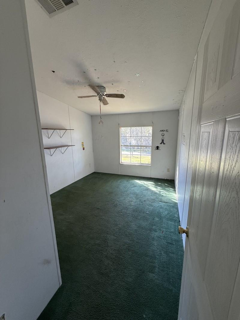 INDIAN RIDGE ADD - Residential