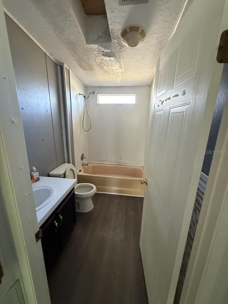 INDIAN RIDGE ADD - Residential