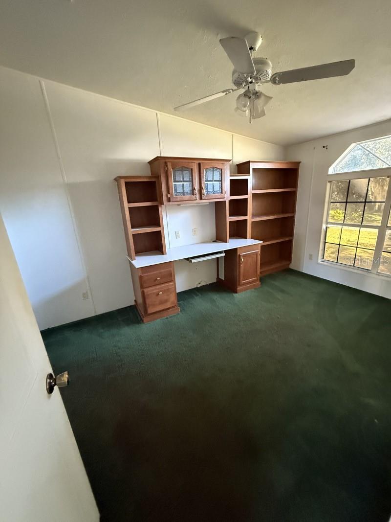 INDIAN RIDGE ADD - Residential