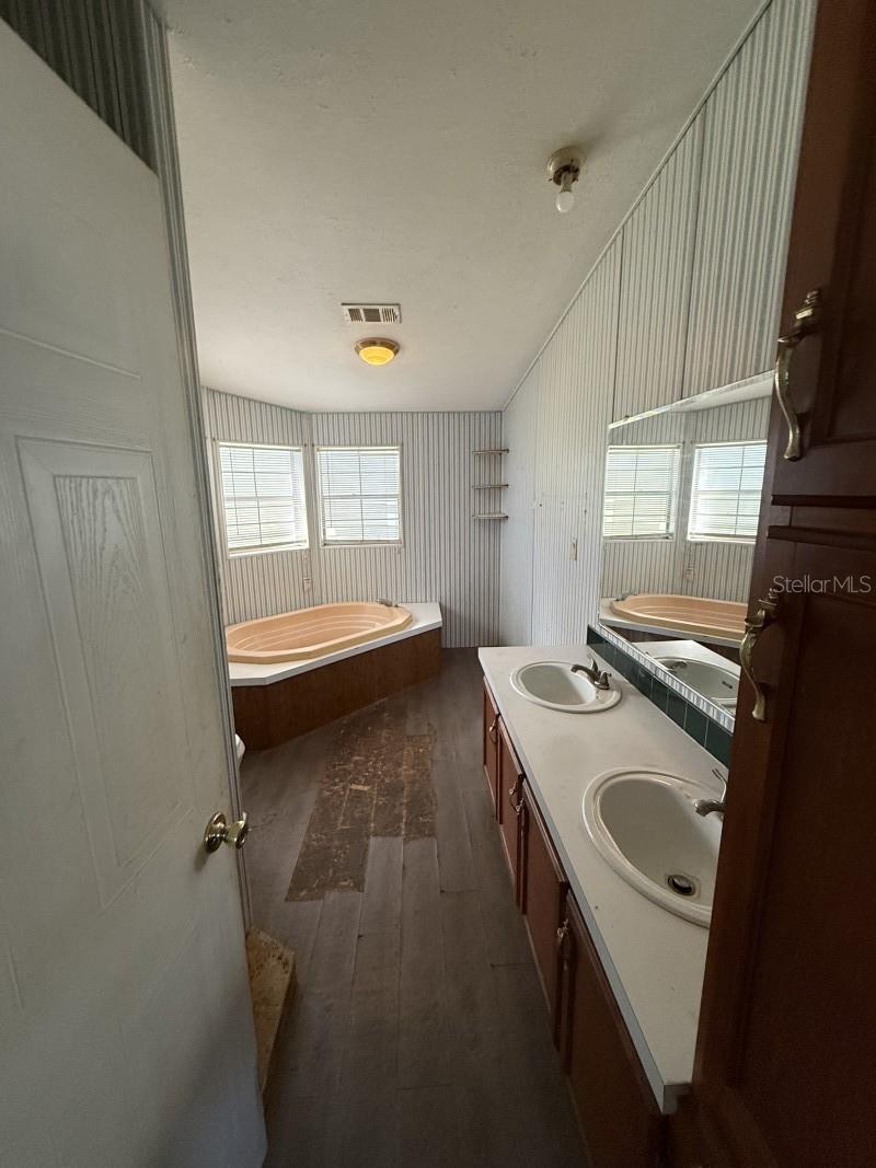 INDIAN RIDGE ADD - Residential