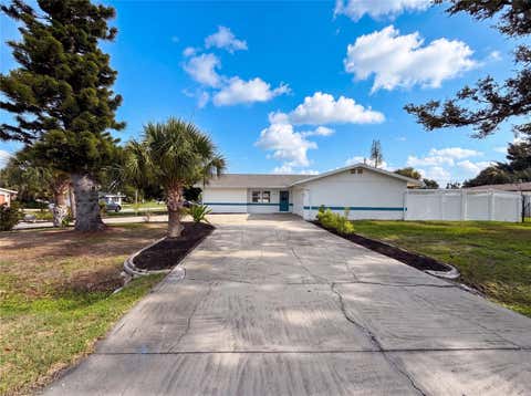 Photo of 1672 Jupiter Road, Venice, FL 34293 (MLS # O6427804)