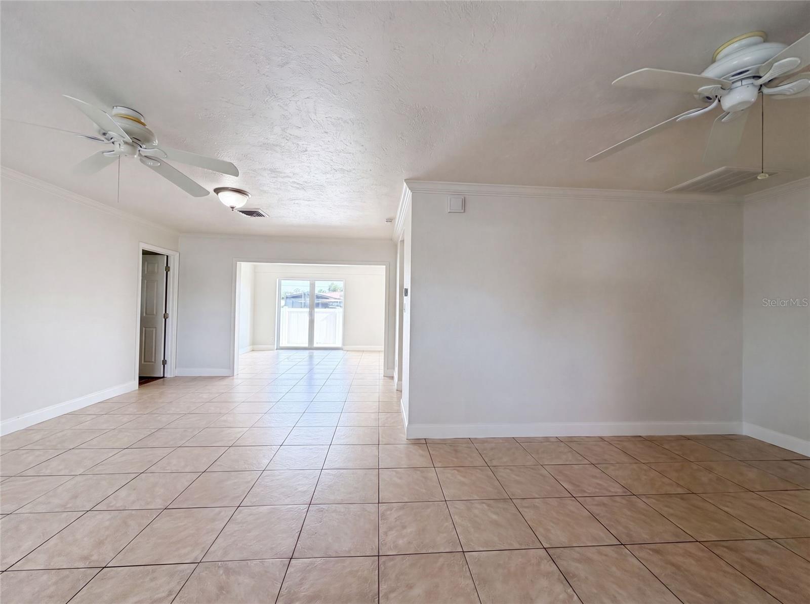 1672 JUPITER ROAD