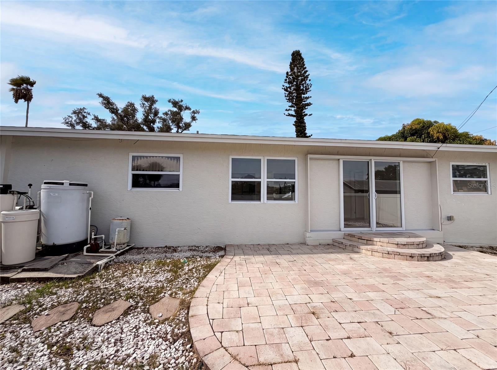 1672 JUPITER ROAD