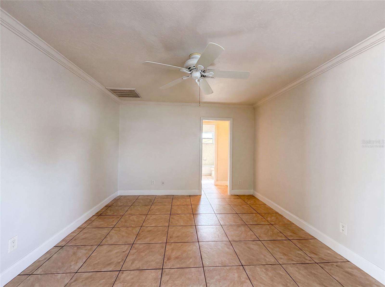 1672 JUPITER ROAD