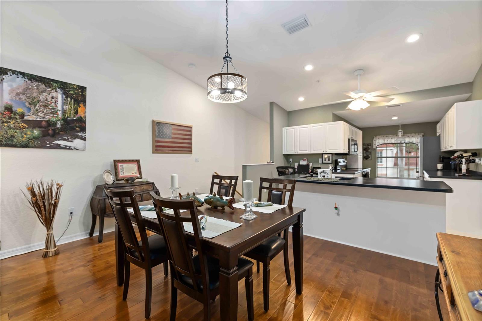 ORCHID COVE - Residential