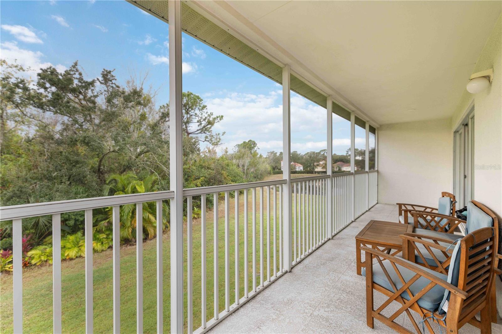 ORCHID COVE - Residential