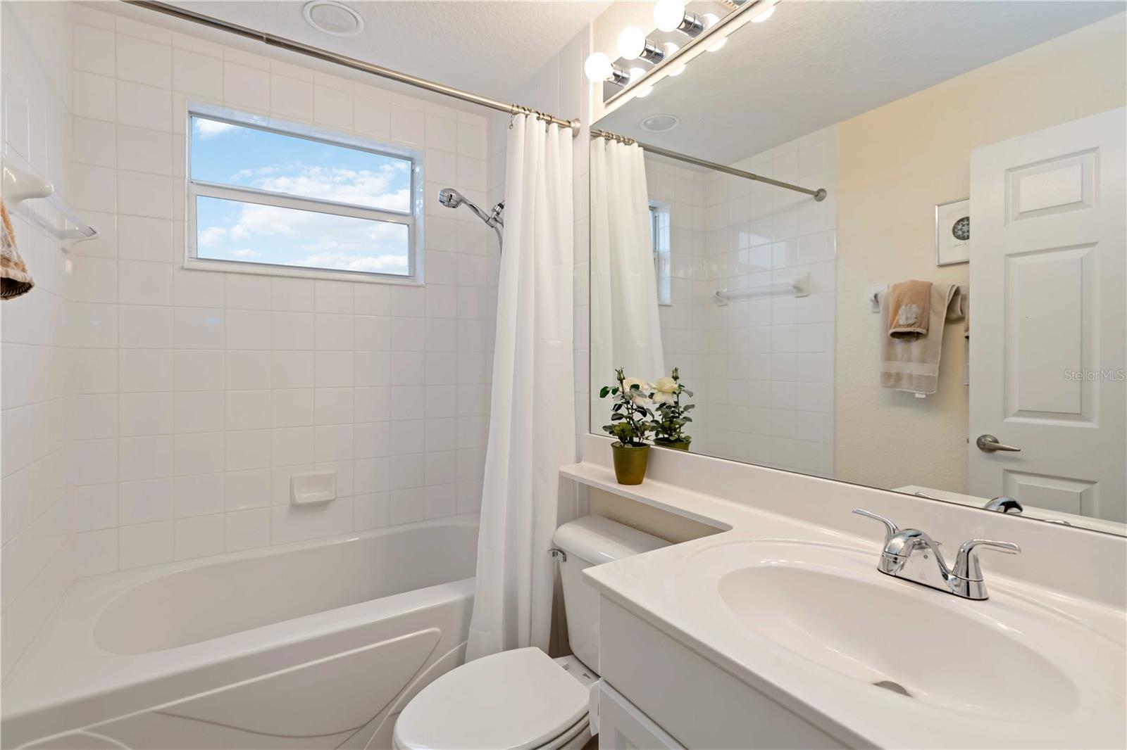 ORCHID COVE - Residential