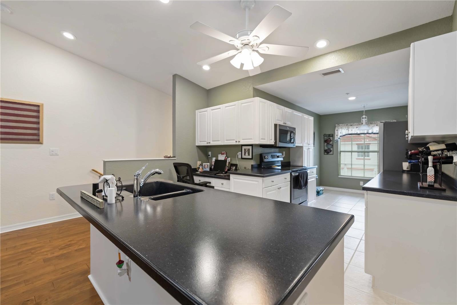 ORCHID COVE - Residential