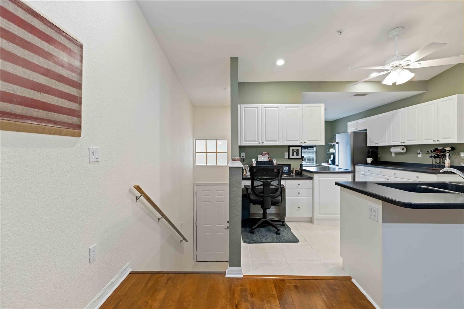 ORCHID COVE - Residential