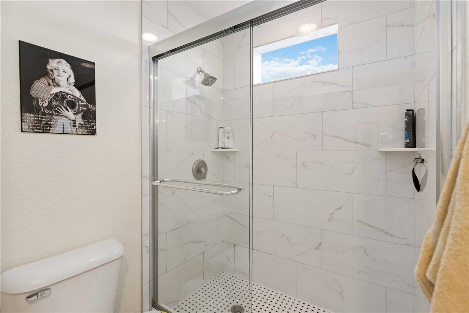 ORCHID COVE - Residential