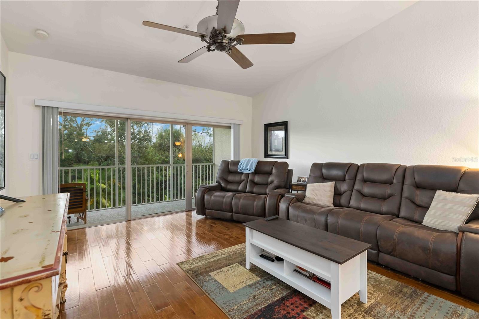 ORCHID COVE - Residential