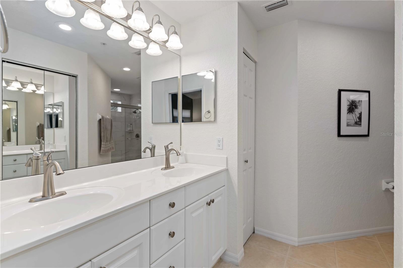 ORCHID COVE - Residential