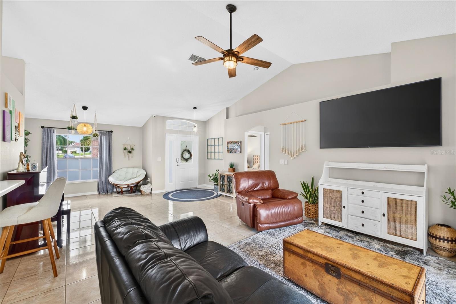 GREATER GROVES PH 04 - Residential