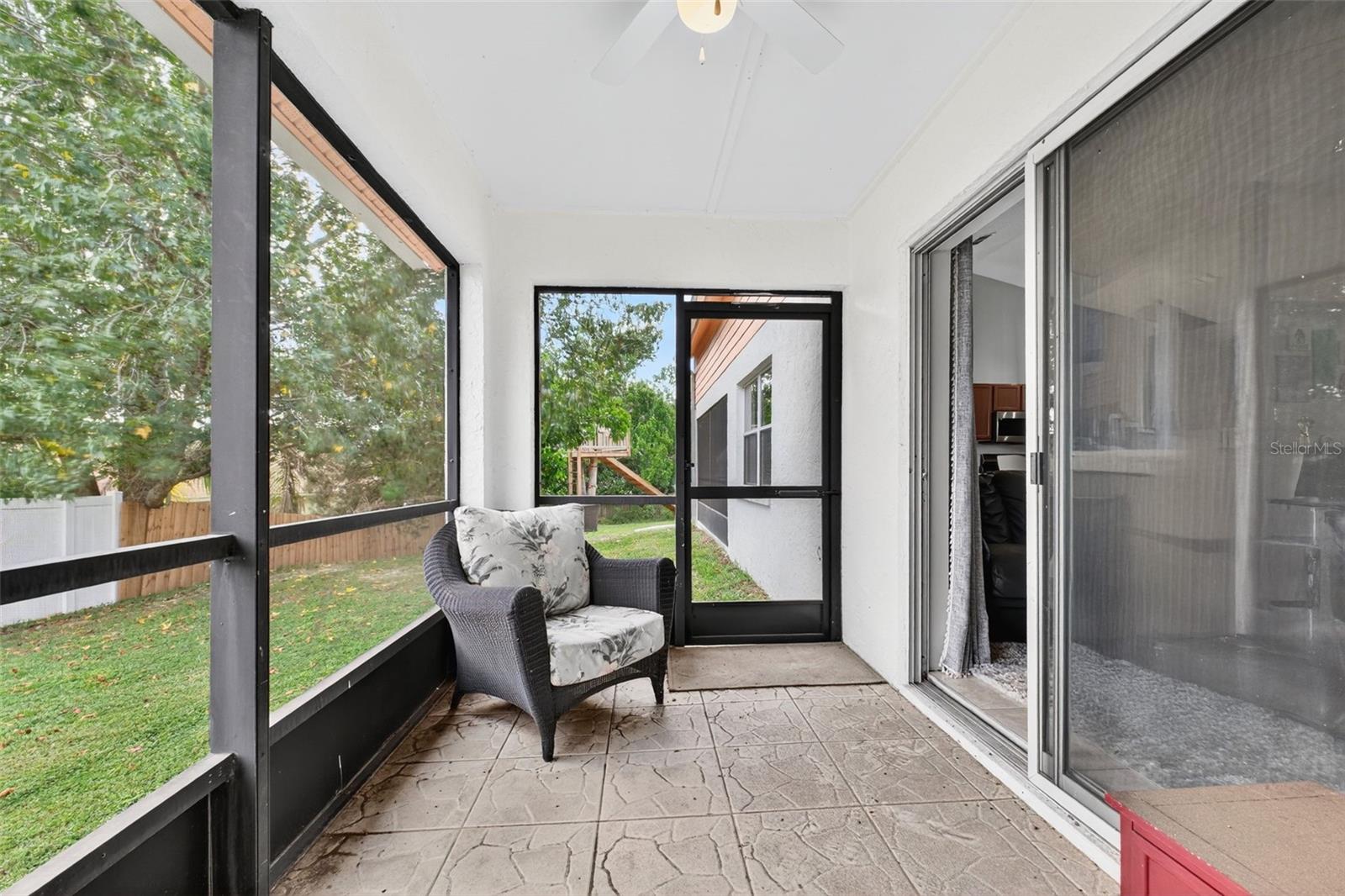 GREATER GROVES PH 04 - Residential