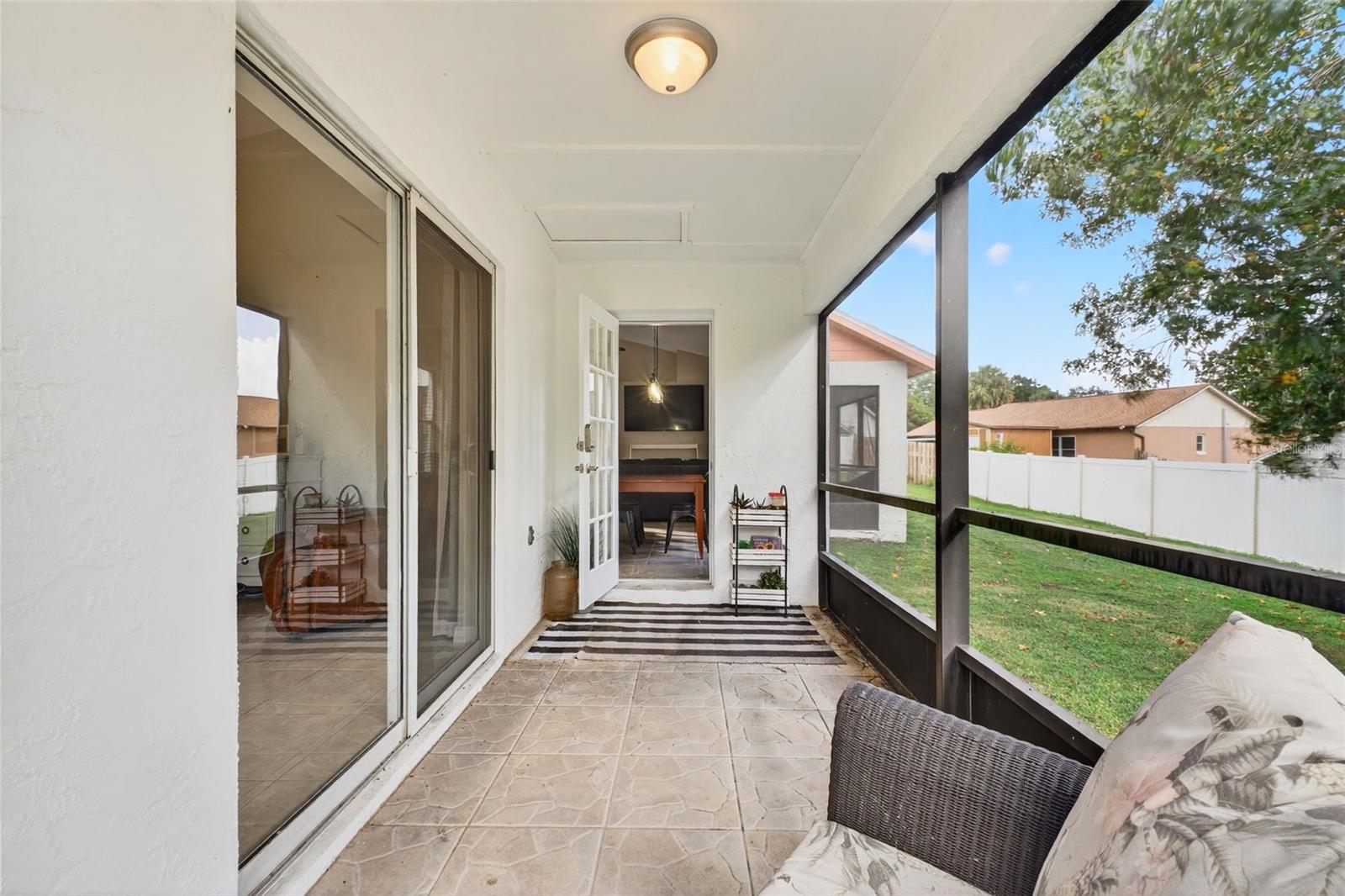 GREATER GROVES PH 04 - Residential