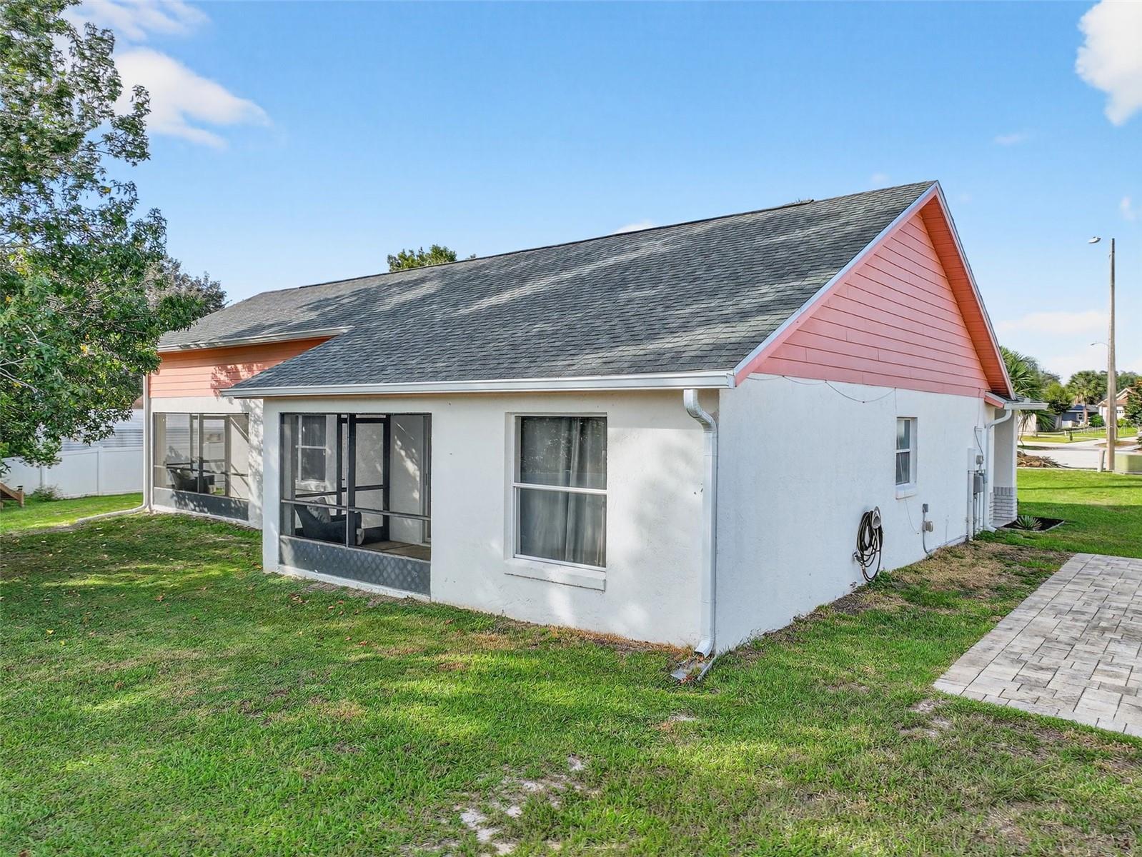 GREATER GROVES PH 04 - Residential