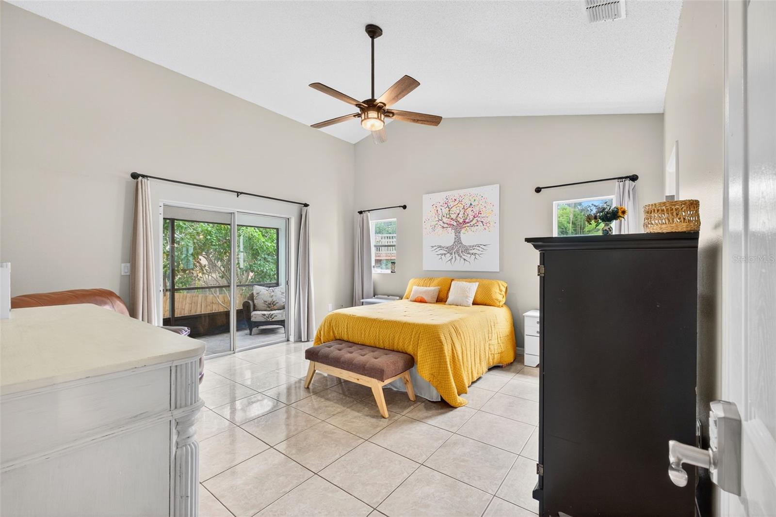 GREATER GROVES PH 04 - Residential