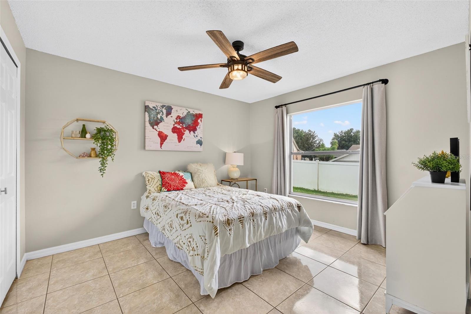 GREATER GROVES PH 04 - Residential