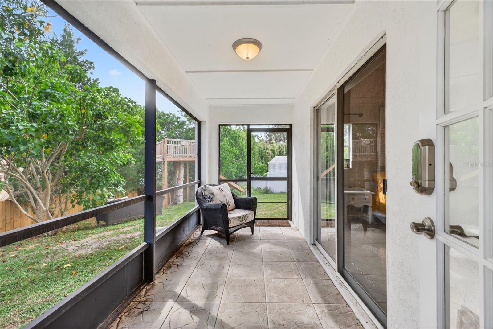 GREATER GROVES PH 04 - Residential