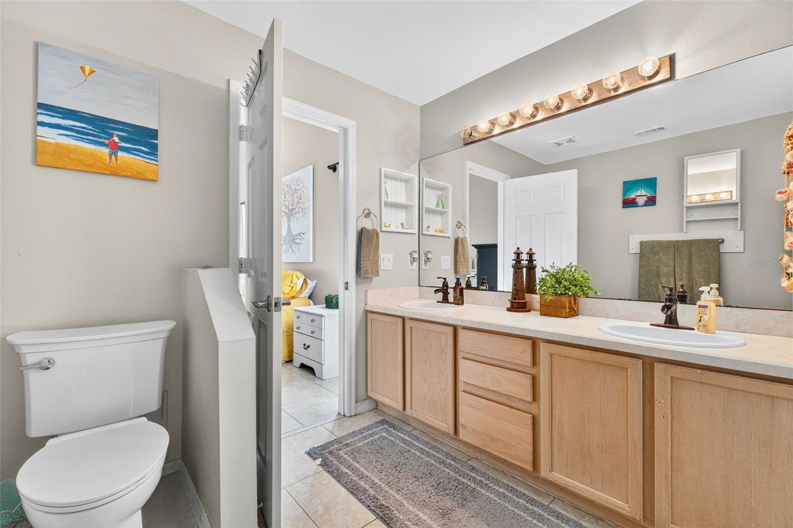 GREATER GROVES PH 04 - Residential