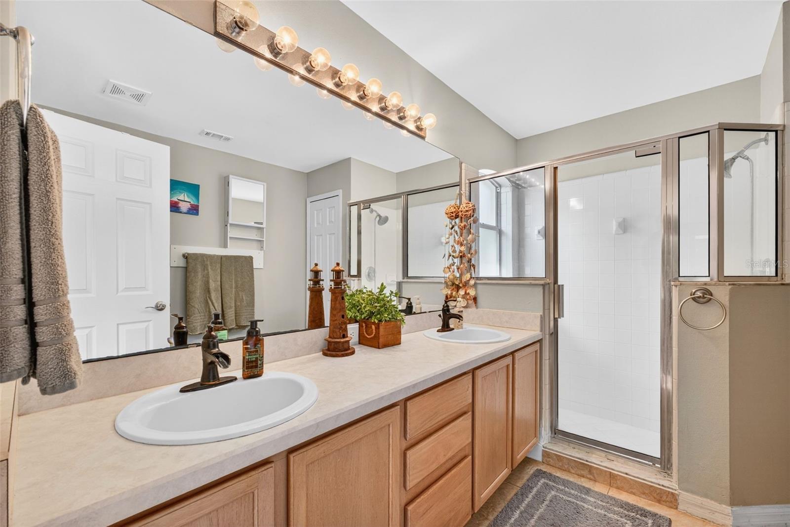 GREATER GROVES PH 04 - Residential