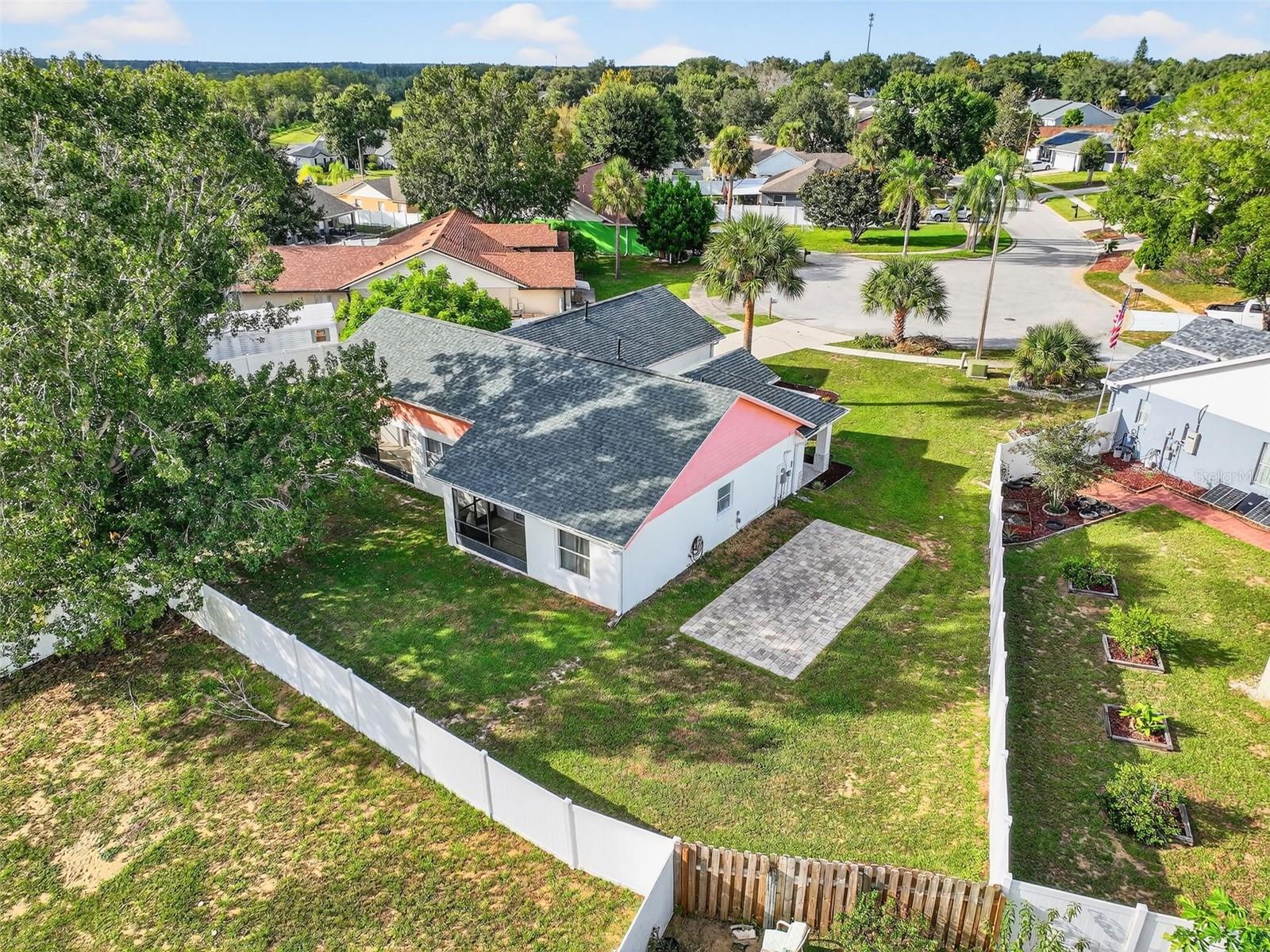 GREATER GROVES PH 04 - Residential