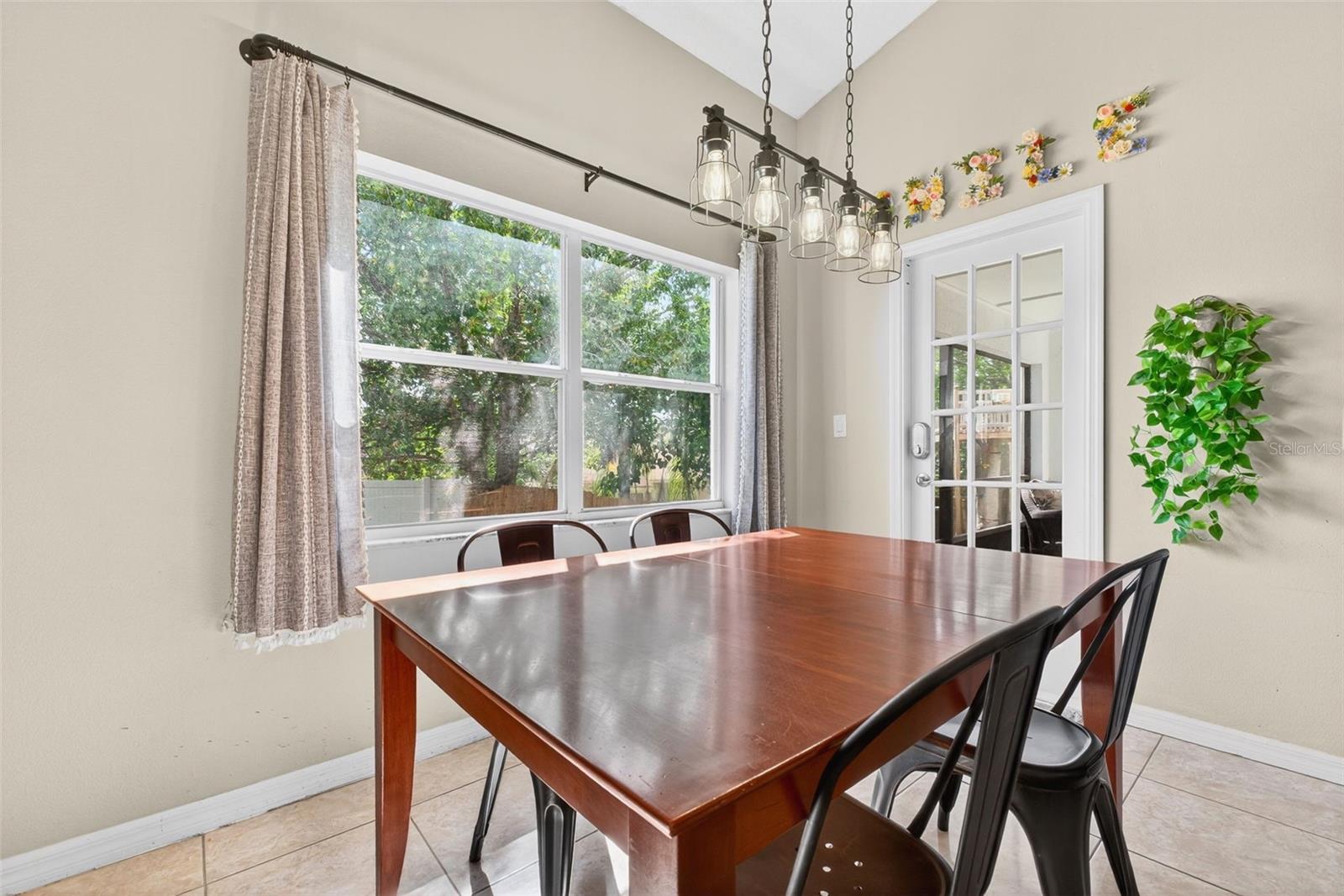 GREATER GROVES PH 04 - Residential