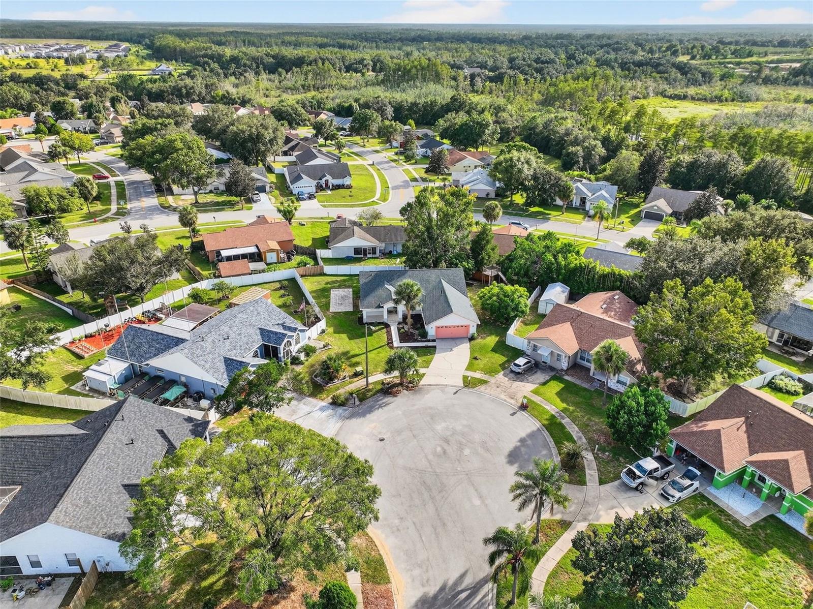 GREATER GROVES PH 04 - Residential