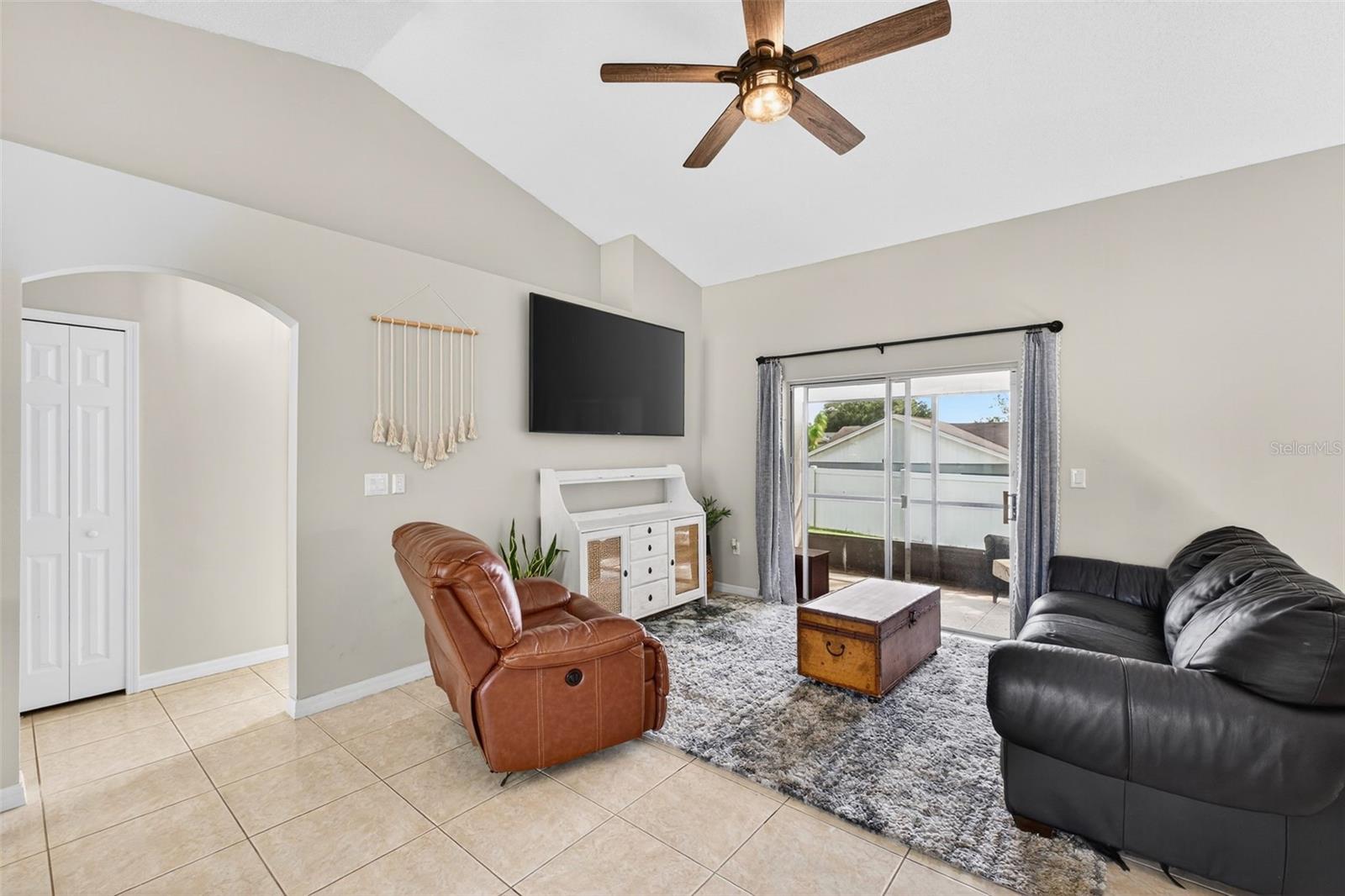 GREATER GROVES PH 04 - Residential