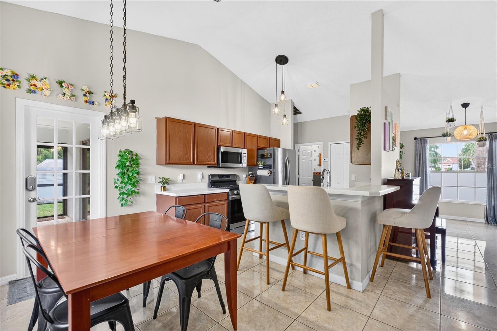 GREATER GROVES PH 04 - Residential