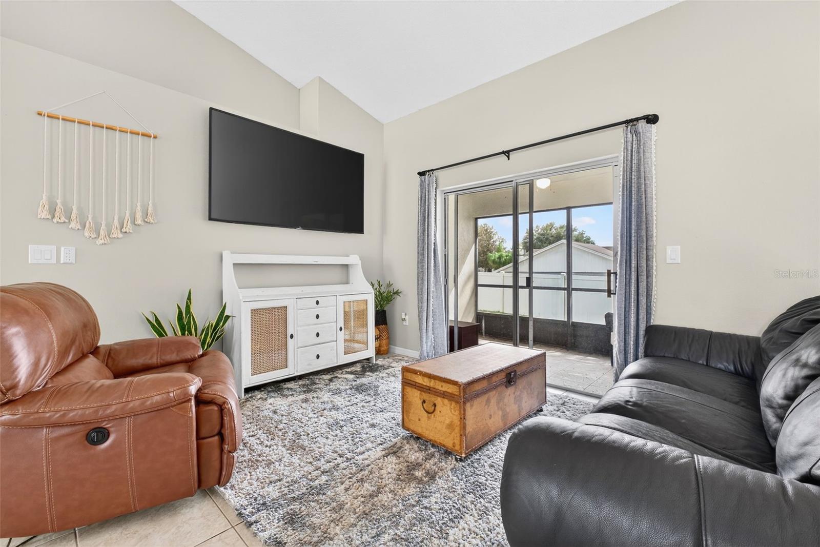 GREATER GROVES PH 04 - Residential