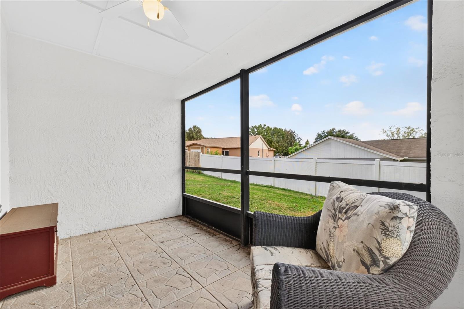 GREATER GROVES PH 04 - Residential
