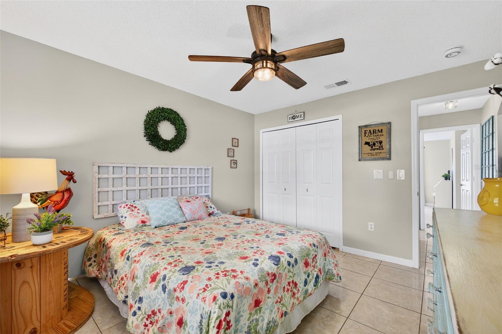 GREATER GROVES PH 04 - Residential