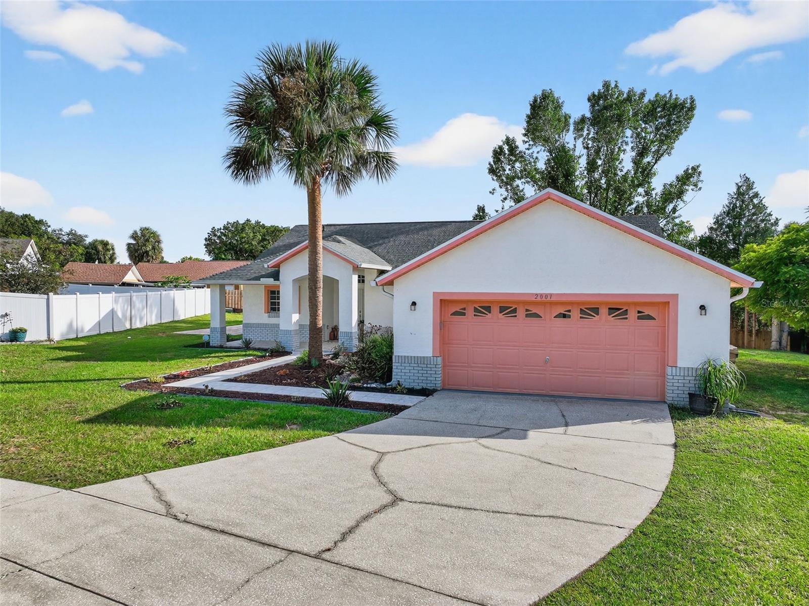 GREATER GROVES PH 04 - Residential