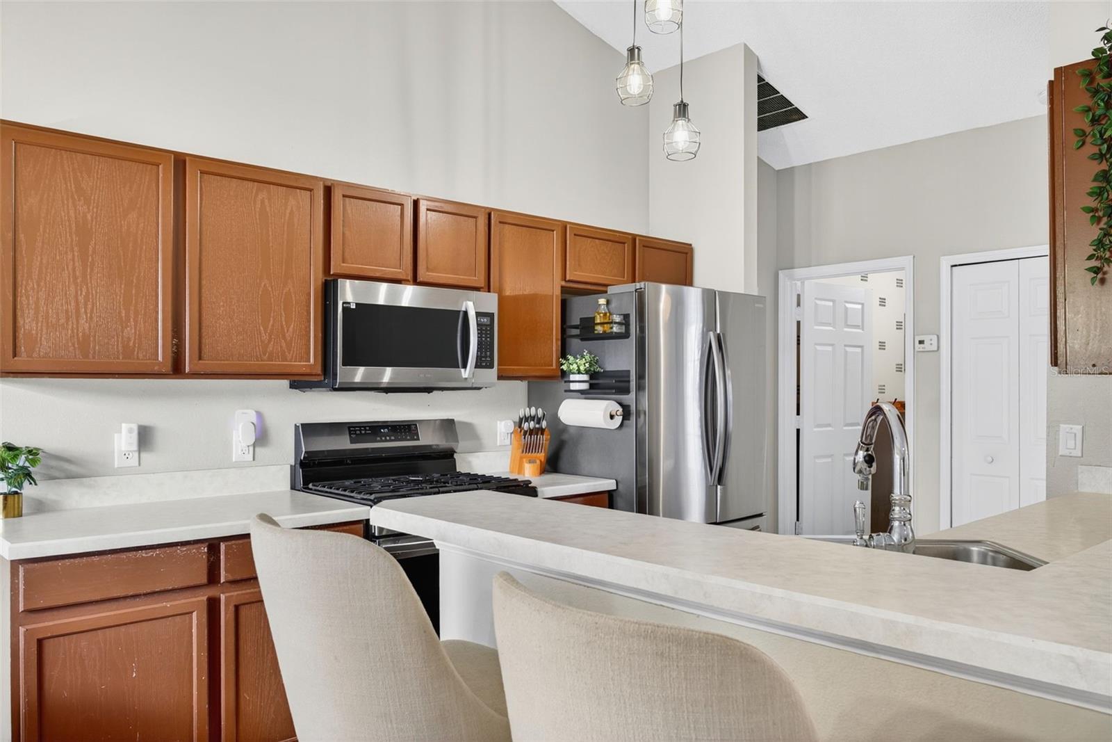 GREATER GROVES PH 04 - Residential
