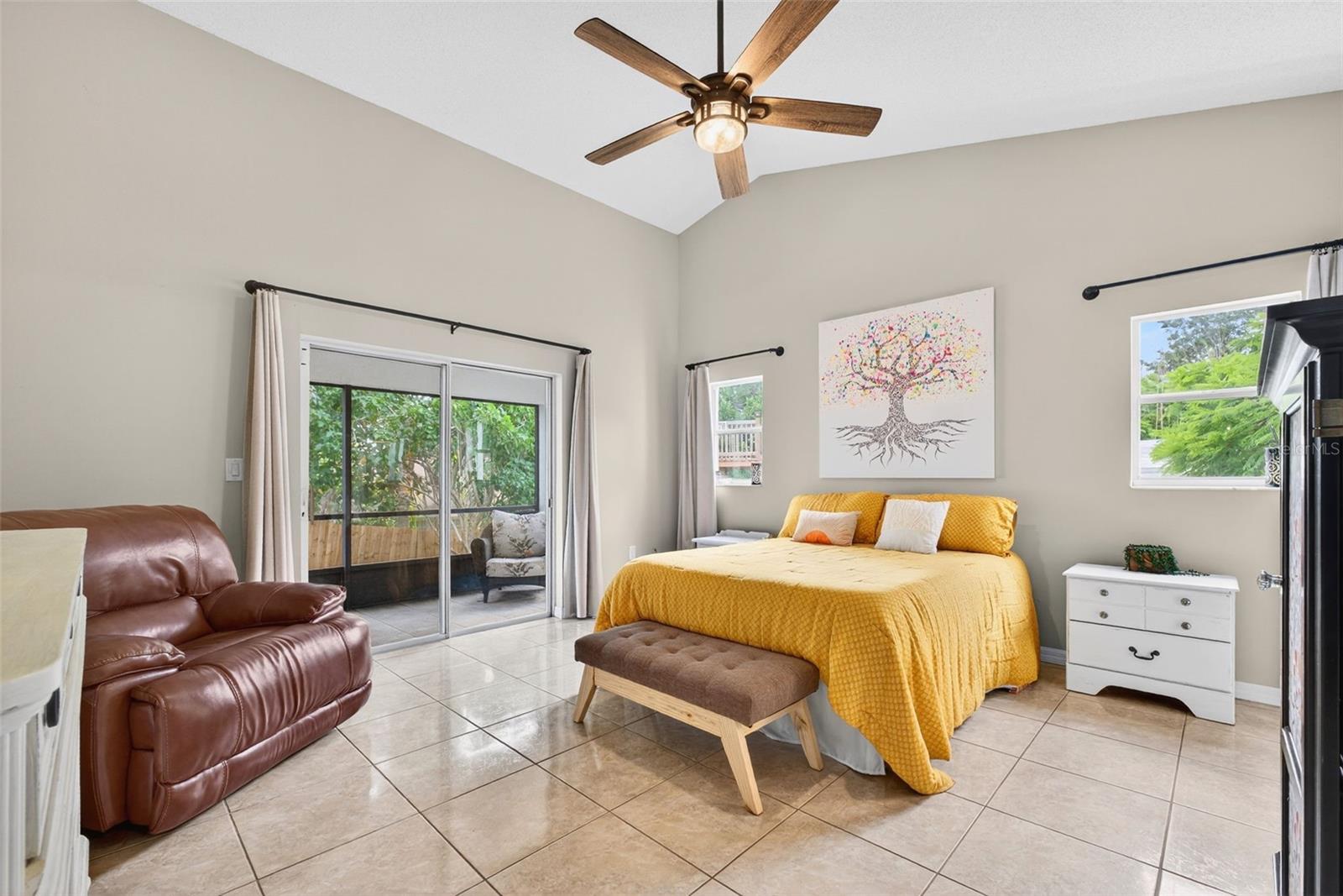 GREATER GROVES PH 04 - Residential