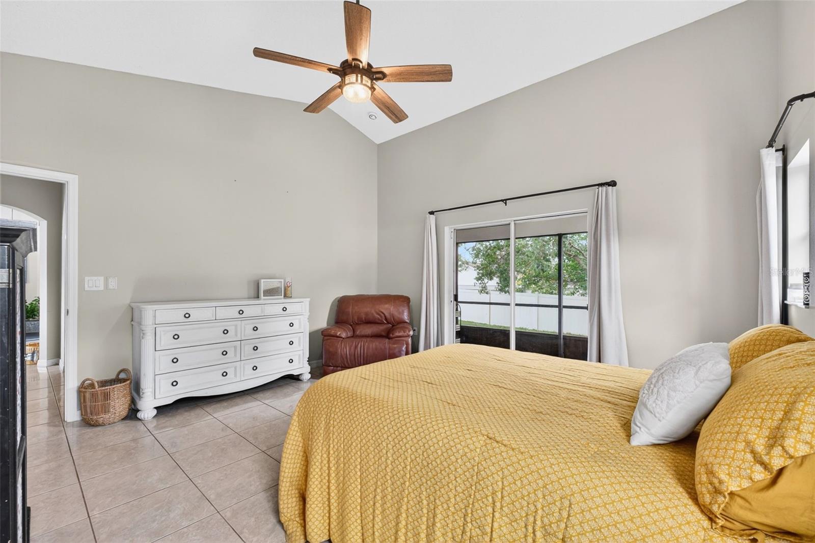 GREATER GROVES PH 04 - Residential