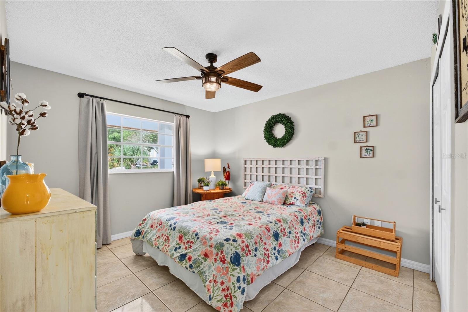GREATER GROVES PH 04 - Residential