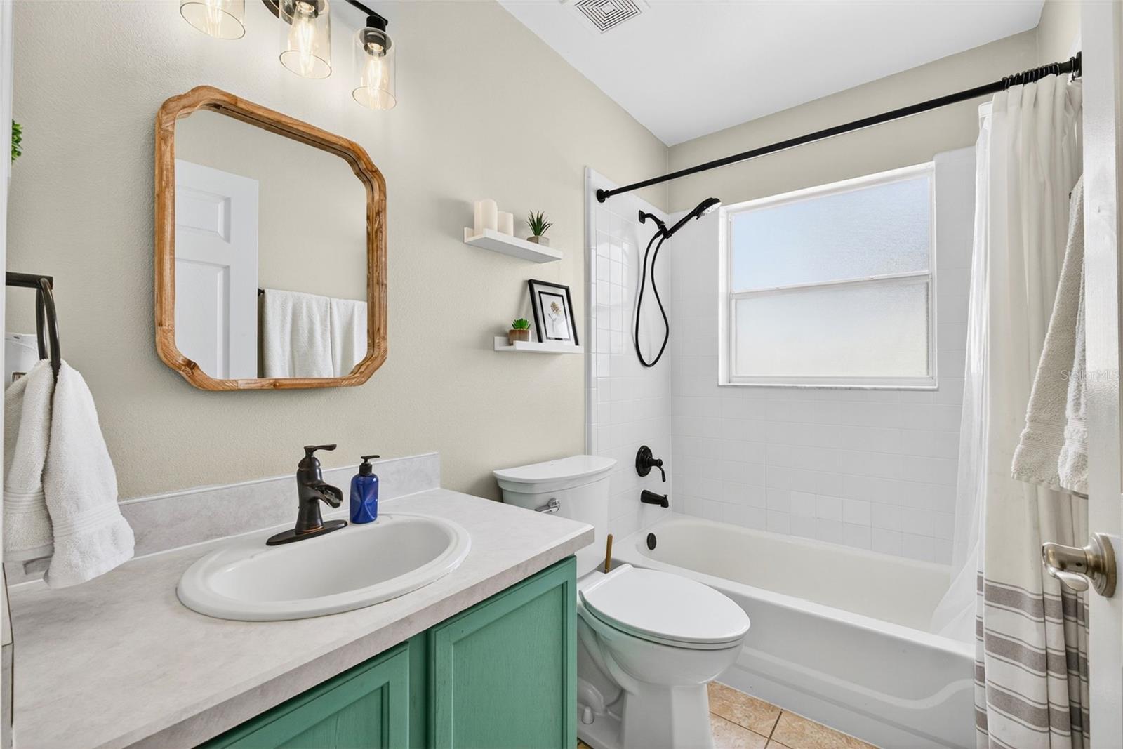 GREATER GROVES PH 04 - Residential