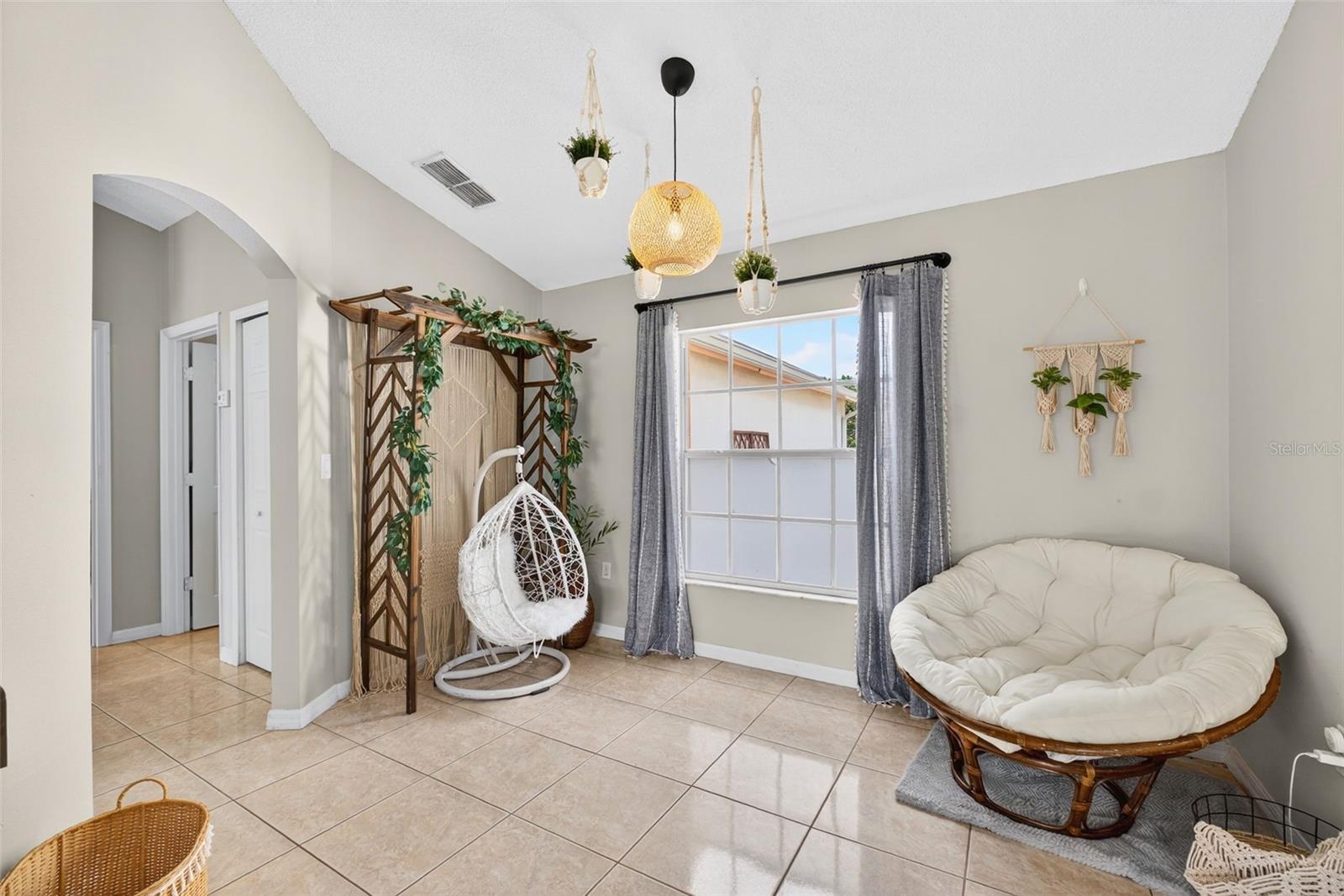 GREATER GROVES PH 04 - Residential