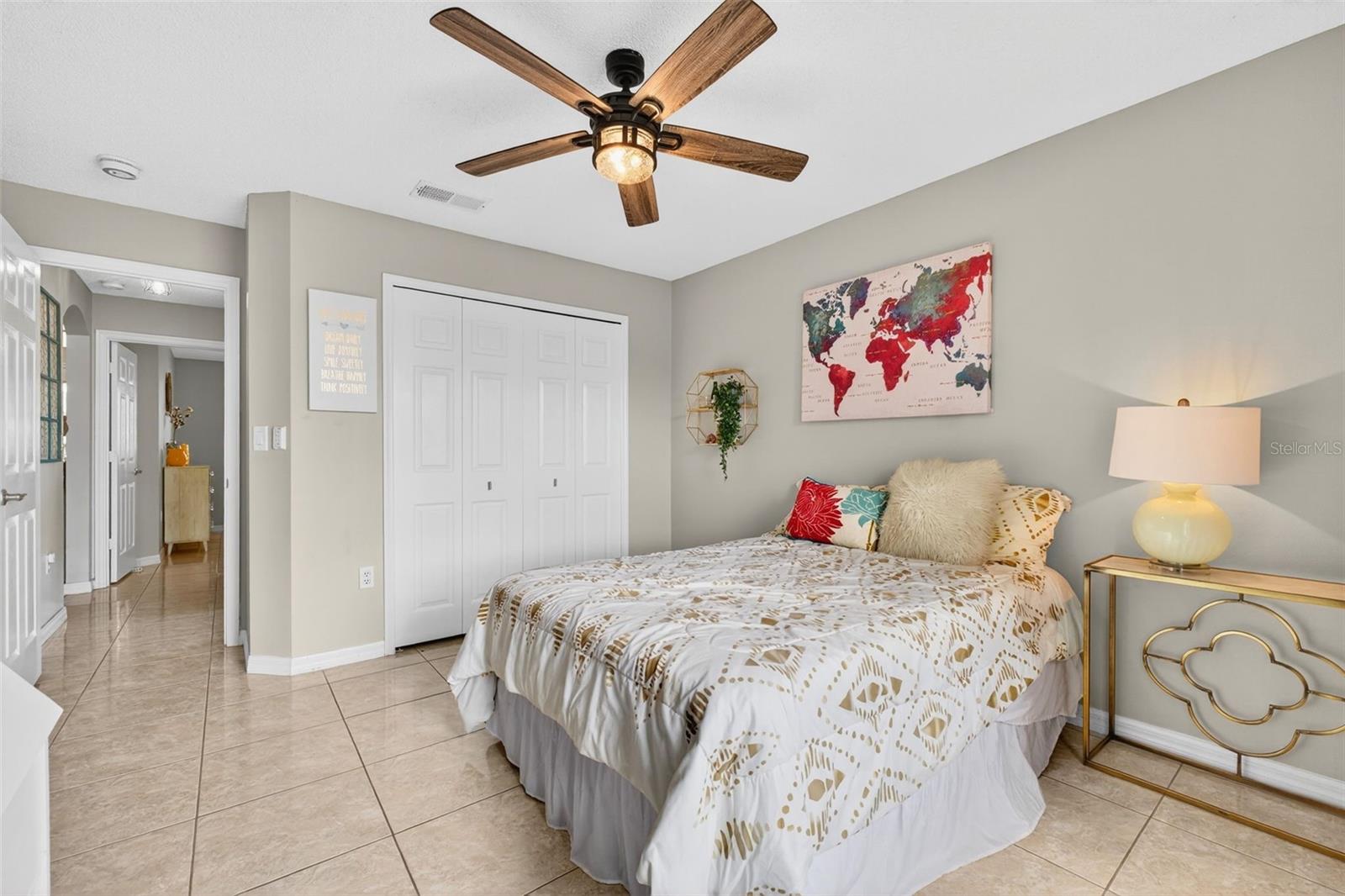 GREATER GROVES PH 04 - Residential