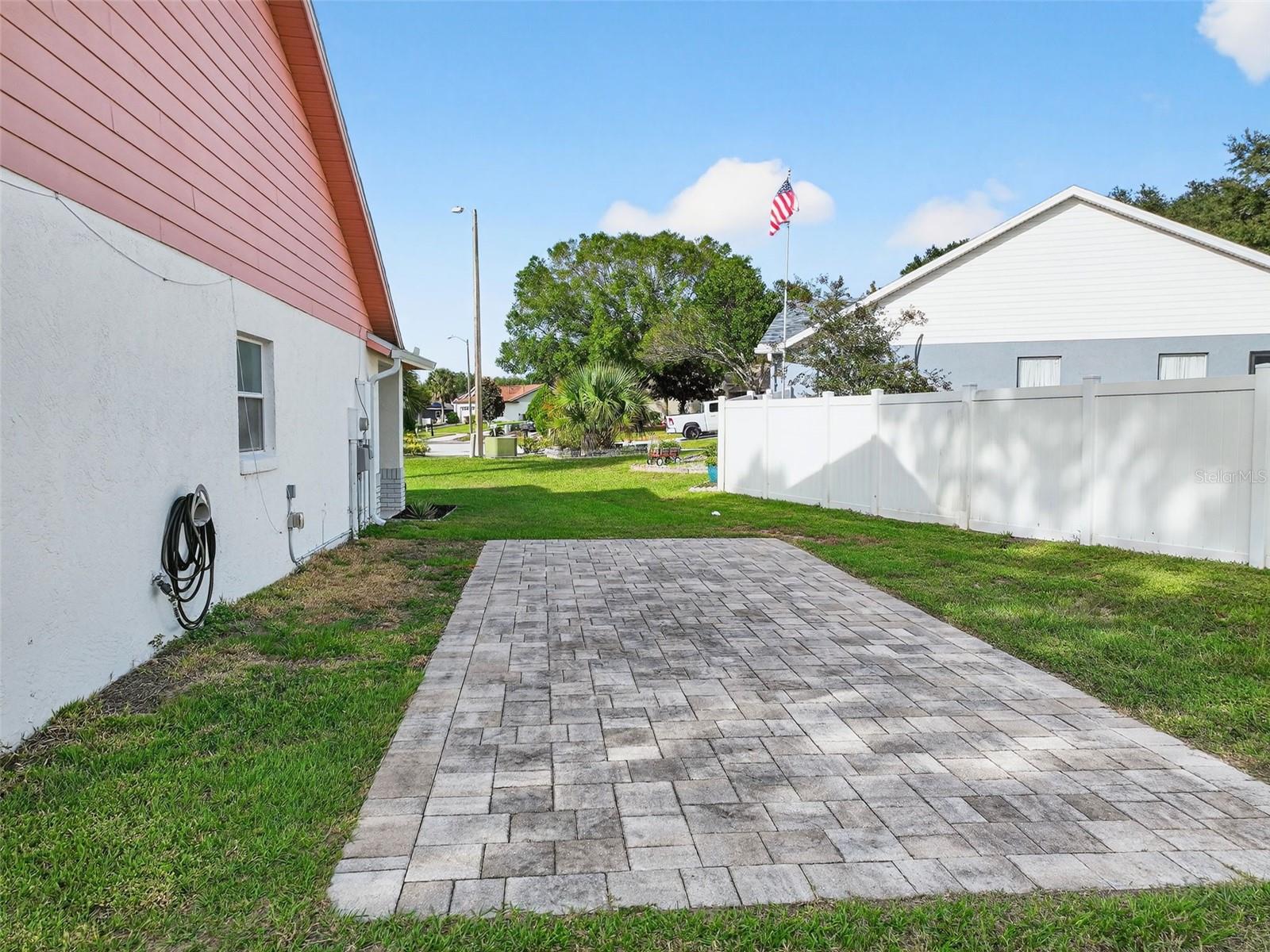 GREATER GROVES PH 04 - Residential